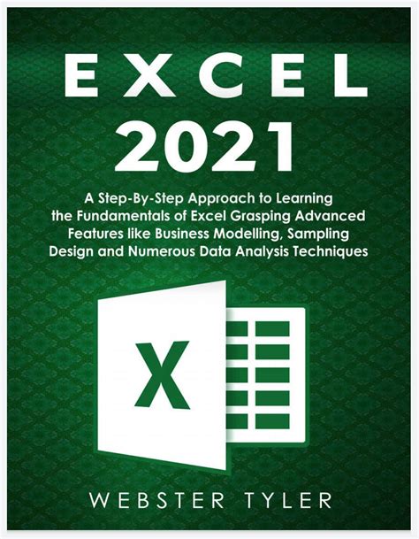 Down load Excel 2021 new