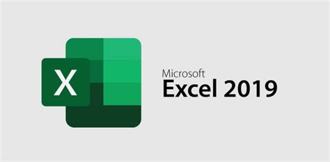 Down load MS Excel 2019 2024