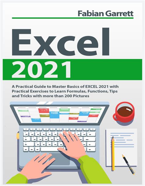 Down load MS Excel 2021 2021