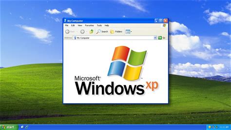 Down load MS OS win XP 2021