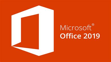 Down load MS Office 2019 2026