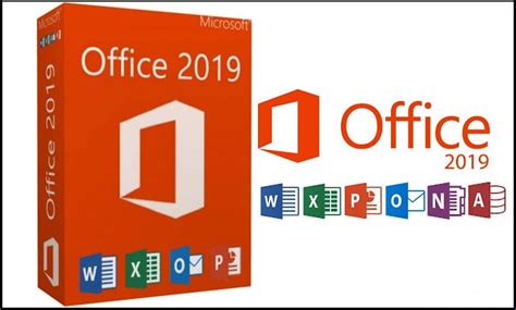 Down load MS Office 2019 good
