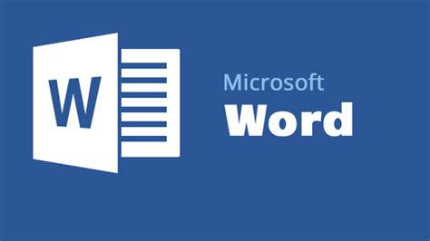 Down load Microsoft Word for free