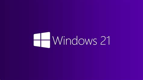 Down load OS windows 2021 for free