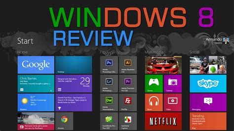 Down load OS windows 8 software