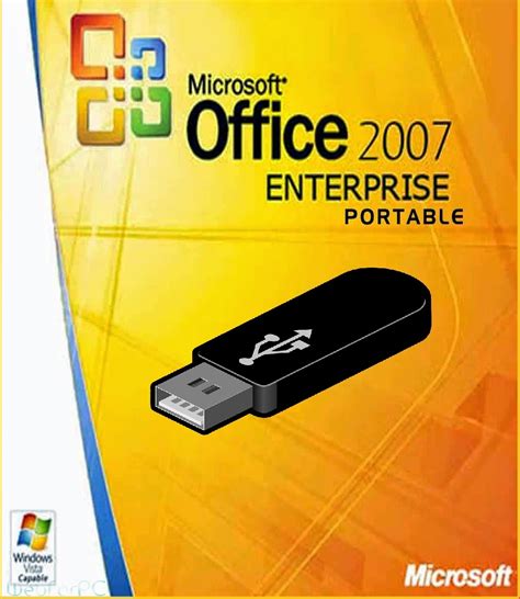 Down load microsoft Office 2011 portable