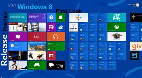 Down load microsoft operation system windows 8 software