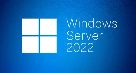 Down load microsoft windows server 2019 2022 