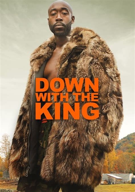 Down with the King - movie: watch stream online