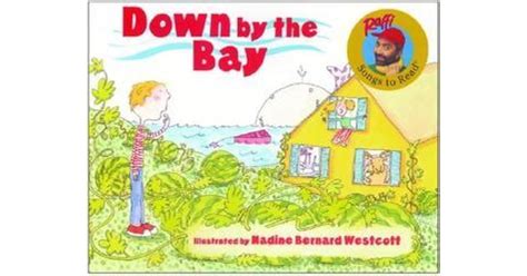 Download Down By The Bay By Raffi Cavoukian