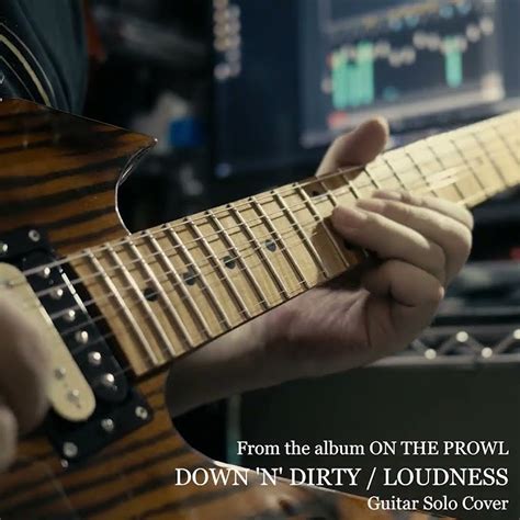 🍌 XxX Down_N_Dirty73 Leaks