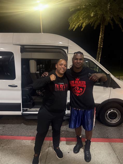 🍆 XxX Downanddirty18 Leaked