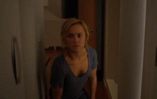 Downblouse gif. Things To Know About Downblouse gif. 