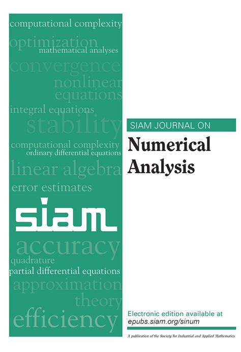 Downdating the Singular Value Decomposition SIAM Journal on …