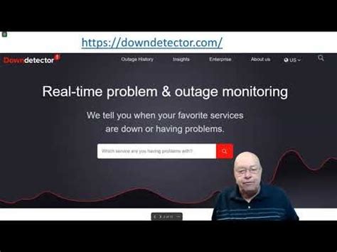 Downdetector cod. On Downdetector, more than 3,000 people reported problems of some kind. The reports began to spike at about 5PM ET on Wednesday. Wednesday's issues follow two major outages in February. 