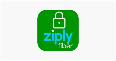 Ziply Fiber Outage Map. The map below depicts the most recent cities in the United States where Ziply Fiber users have reported problems and outages. If you are experiencing problems with Ziply Fiber, please submit a report below.. 