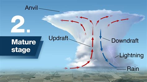 Downdraft - definition of downdraft by The Free Dictionary