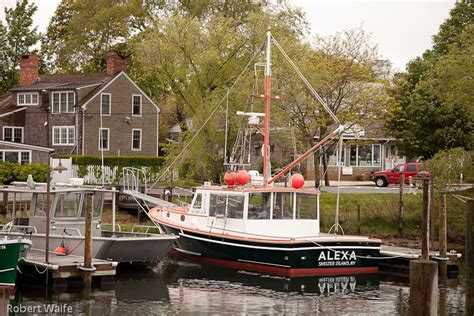 Downeaster alexa. Things To Know About Downeaster alexa. 