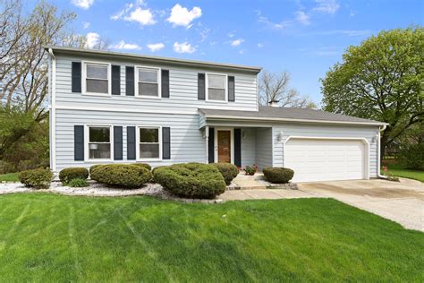 Downers Grove, IL 199 Homes For Sale By Owner (FSBO)