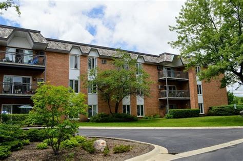 Downers grove condos for sale. Things To Know About Downers grove condos for sale. 