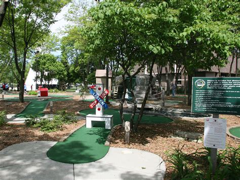 Downers grove park district. Things To Know About Downers grove park district. 