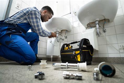 Downey Plumber & Plumbing Services So Cal Rooter & Hydrojet