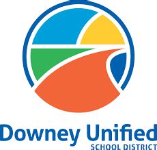 Downey Unified School District - Certifications, Cost and Reviews - Indeed