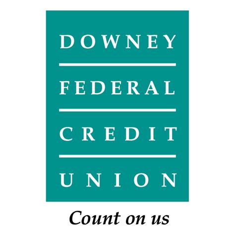 Downey credit union. Things To Know About Downey credit union. 