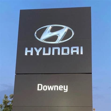 See Dealership for details. New 2024 Hyundai Tucson Hybrid N Line Titan Gray in Downey, CA at Downey - Call us now 562-239-4847 for more information about this Stock #24T055.