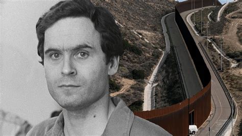 Downey man tied to brutal killings of 3 women in Mexico is compared to Ted Bundy: Report