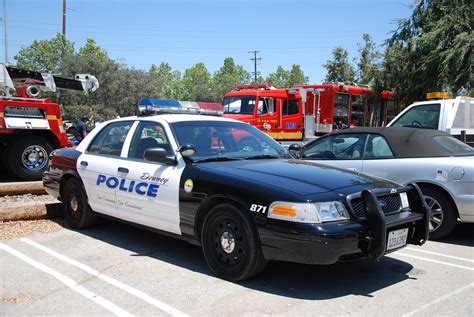 Downey pd. Downey PD Friends was exclusively created for those who currently serve as DPD officers, retired DPD officers, their spouses, adult sons/daughters, long-serving civilian DPD employees, and a very... 