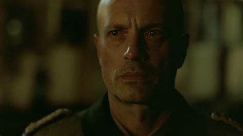 Downfall online.  Stream Downfall for free on Pluto TV.  Duration: 02:09.  Genre...