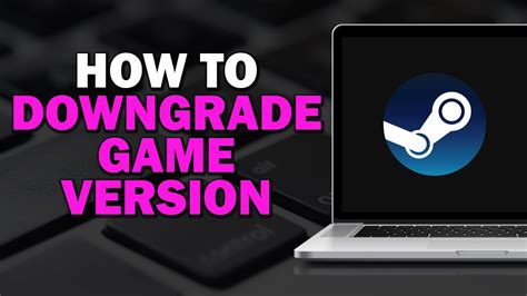 Downgrade game.  Screenshots of Dec 31, 2023 · NFL expected to downgrade ...