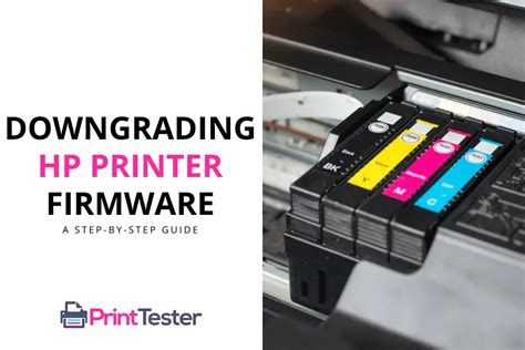 Downgrade hp printer firmware m254dw.  Shop HP printers at the HP Store.  Fe...