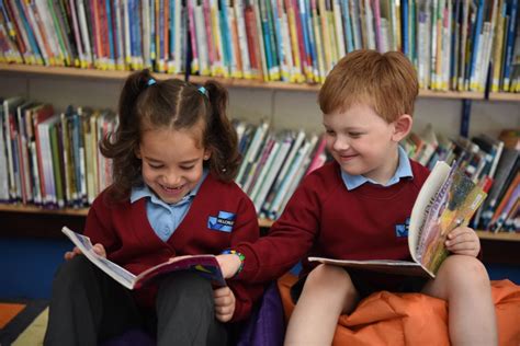 Downham Market, Hillcrest Primary School - Term Dates