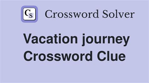 Downhill journey crossword clue. Recent usage in crossword puzzles: The Guardian Quick - Dec. 13, 2023; LA Times - Nov. 3, 2023; WSJ Daily - Oct. 12, 2023; WSJ Daily - Sept. 29, 2022 