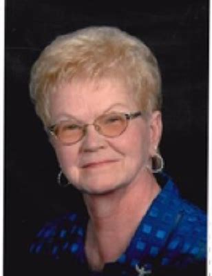 Downing funeral home and cremation services obituaries. .  ...