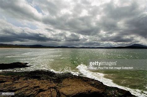 Downings Photos and Premium High Res Pictures - Getty Images