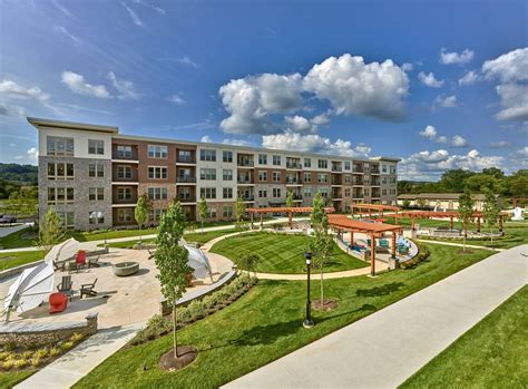 Downingtown apartments. $1,648 - $2,874/mo. Share Feedback. Write a Review. Leave a Video Review New. Move-In Specials. Limited Time Only!! Receive ONE MONTH FREE on any Studio apartment … 