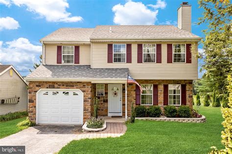 Downingtown homes for sale. Zillow has 99 homes for sale in Downingtown PA. View listing photos, review sales history, and use our detailed real estate filters to find the perfect place. 