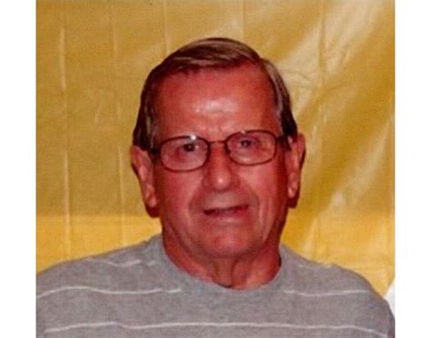 Obituary. John A. DiCarlo, 74, passed away at his