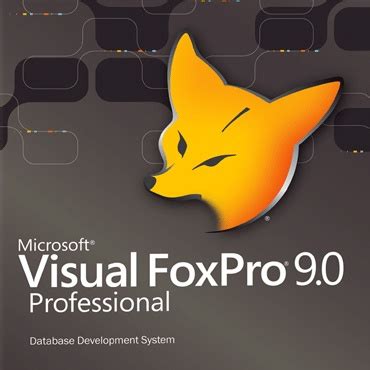Visual fox. Visual FOXPRO 9. Microsoft FOXPRO. Microsoft Visual FOXPRO. СУБД Visual FOXPRO.