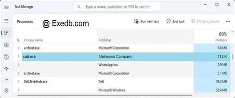 Download, Fix, and Update Cross_i.cur - EXE Files