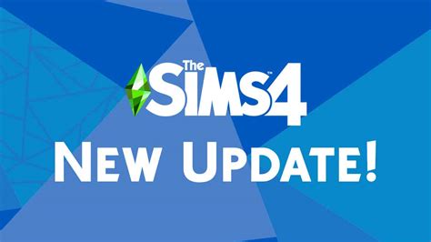 Download, Update, or Repair The Sims 4