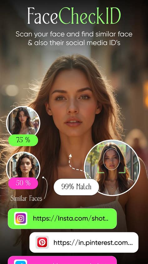 Download  latest 3.165.0 Android APK. 