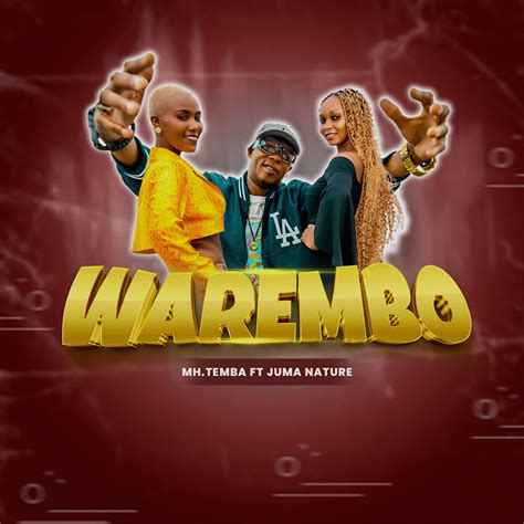 Download  marioo ft  chege  audiocom.  Juma Nature Zinaletwa TNC, Chege, Temba, Juma Nature ft...