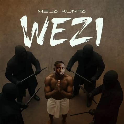 Download  new song  meja kunta.  Find & download apps or digital content On your dev...
