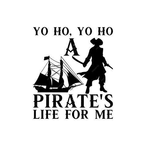 Download - Ep 27: Yo Ho! A Pirate