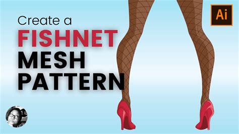 Download - Fishnet.AI