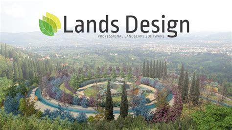 Download - Lands Design